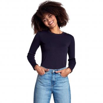 Armor-Lux Auray Héritage Women's Sweater