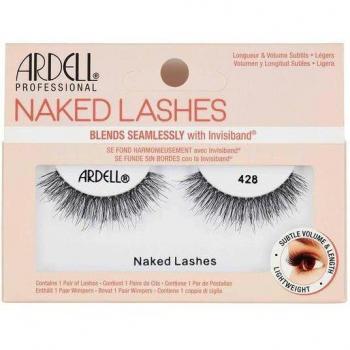 Ardell Naked Lash Pestañas Nº 428 1 Un
