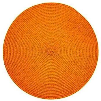 Quid Vita Mantel Individual 38cm Amarillo
