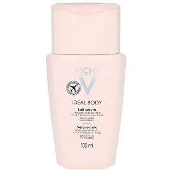 IB Leche Serum 100 ml - Talla Viaje-