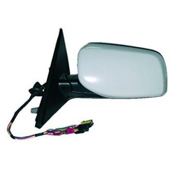 Alkar 6122856 Espejos Exteriores para Automóviles