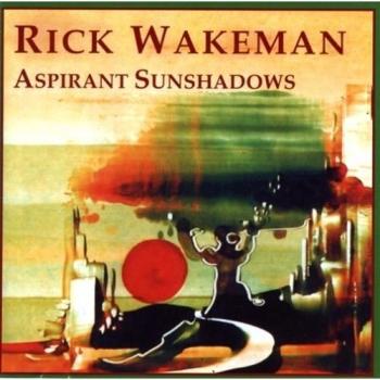 Aspirant Sunshadows