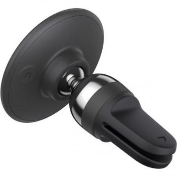 Baseus C01 Magnetic Phone Holder for Air Outlet