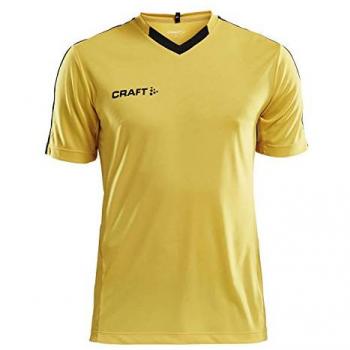 Craft Progress Contrast Jersey