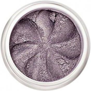 Lily Lolo Mineral Shadow Golden Lilac 2g