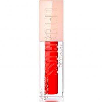 Brillo de labios Lifter Gloss Maybelline New York