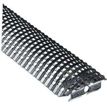 STANLEY 5-21-299 - Hoja de surform semi-curva 250mm