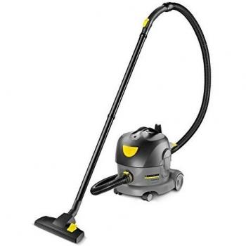 Aspiradora Profesional Karcher T 7/1 eco!efficiency