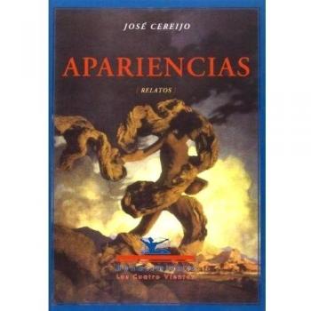 Apariencias