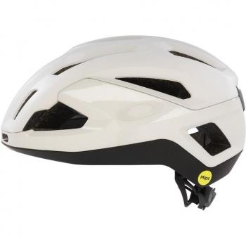 Casco de ciclismo ARO3 Endurance Oakley