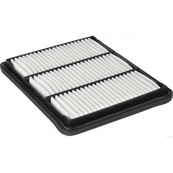 Filtro de aire HERTH+BUSS JAKOPARTS J1320348 con alta eficiencia en filtración, diseño específico para vehículos, fácil instalación y compatible con múltiples marcas y modelos