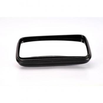 Retrovisor exterior RYWAL LS0018E24VR Derecha - Espejo retrovisor, lado derecho, modelo LS0018E24VR, diseño retro, compatible con varios vehículos