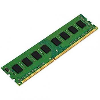 Kingston KSM26RS8/8MEI - Memoria para Ordenador de sobremesa y portátil