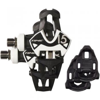 Time Xpresso 15 Pedales para Bicicleta de Carretera
