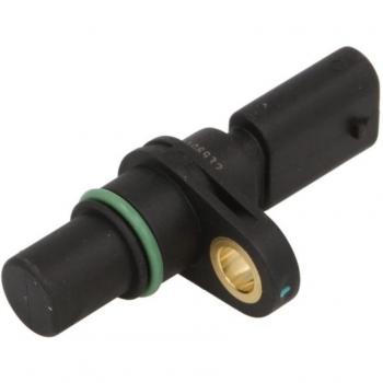 Sensor de posición del árbol de levas MAGNETI MARELLI 064847229010