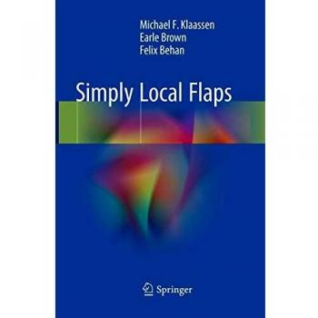 Simply Local Flaps