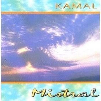 Mistral
