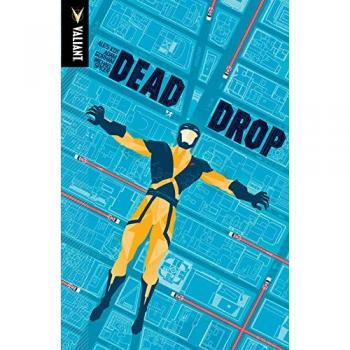 Dead Drop