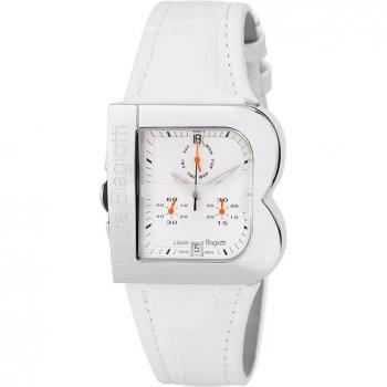 Reloj de mujer Laura Biagiotti LB0002L-B-2 (Ø 33 mm)