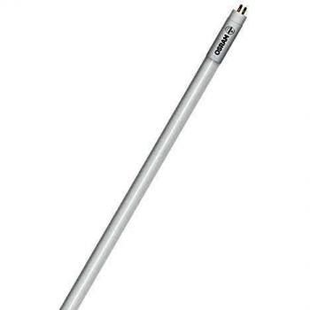 Tubo LED SubstiTube T5 HE 7W 220-240V 1000lm 549mm