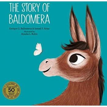 The story of Baldomera