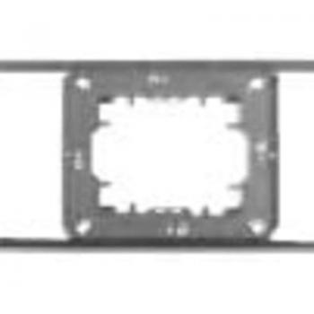 Ceiling Speaker Tile Bridge