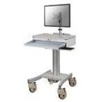 Acer DVD/R/RW.SMUL.TRAY.12.7MM.SATA, KU.0080F.011