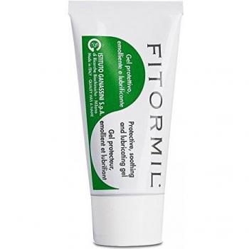 Fitormil-Gel Intimo Tb 30Ml