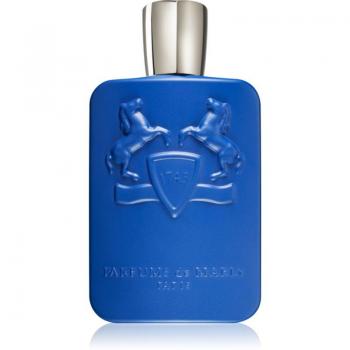 Parfums de Marly Percival 200ml Eau de Parfum for Men and Unisex