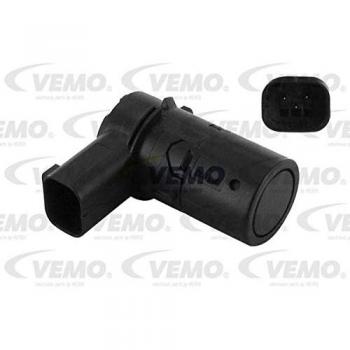 Vemo V24-72-0132 Electrónica para Vehículos