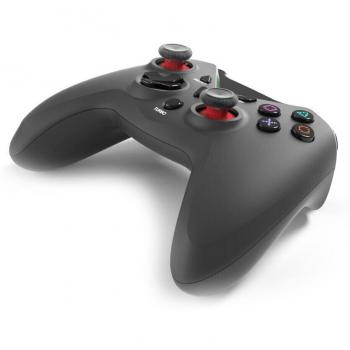 Prif - Kontrol 1 Wired Controller