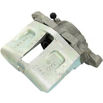 Pinza de Freno A.B.S. 528512 - Étrier de Frein de Aluminio para AUDI Quattro, 100 C3 Avant y 100 C3 Berline