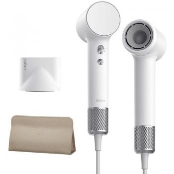 Secador de Pelo Mini Laifen SWIFT 1 Unidad