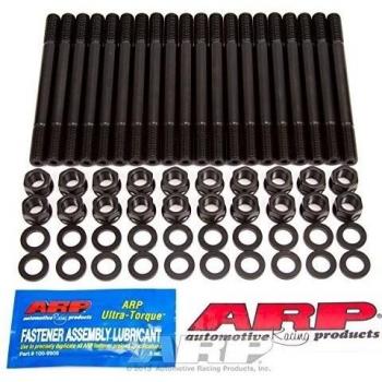 ARP 154-4207 SBF Head Stud Kit - New Boss 302 w/351C Heads