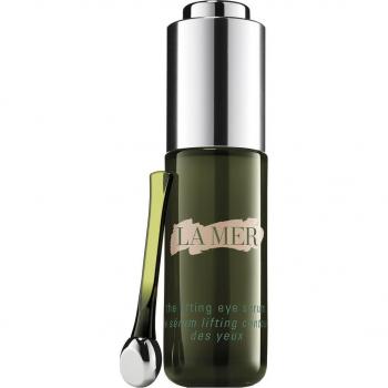 La Mer Suero para Ojos Efecto Lifting The Lifting Eye Sérum 15 ml - Tratamiento de Contorno de Ojos
