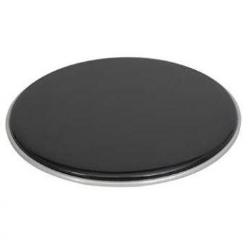 Chord | Drum Head | Black 13