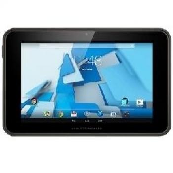 Hp  - Pro slate 10 ee g1 - tableta - android 4.4.4