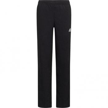 Pantalones de fútbol adidas Entrada 22 preinfantil