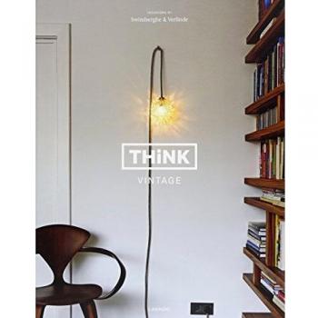 Think Vintage