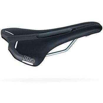PRO SILLIN Griffon Cromo 142MM, Adultos Unisex, Multicolor