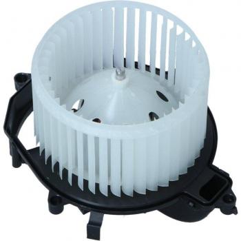 Ventilador interior habitáculo NRF 34269