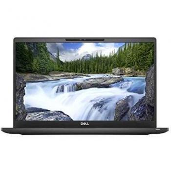 Laptop Dell Latitude 7400 de 14 FHD Táctil, Intel Core i7-8665U, 16GB RAM, 512GB SSD, Windows 11 Pro Refurbished