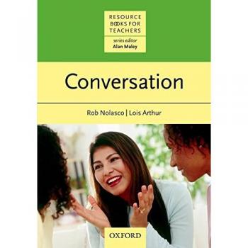 Conversation