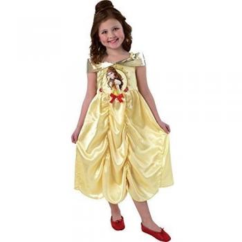 Disney Princesas Disfraces, Color, S