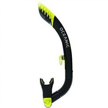 Oceanic Ultradry 2 One Size