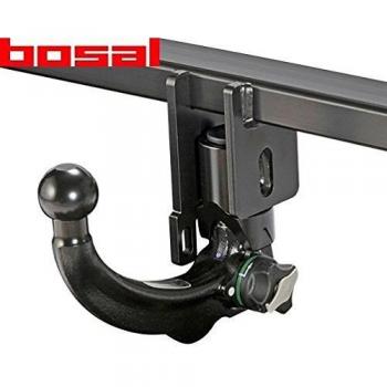 Bosal 051 – 473 remolque Couplings