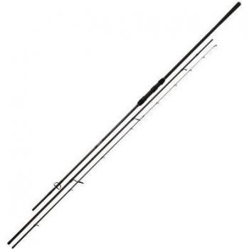 Caña de Carpfishing Mikado Katsudo Slim Distance Feeder 360 cm hasta 120 g (3 Tramos)