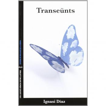 Transeünts: 6