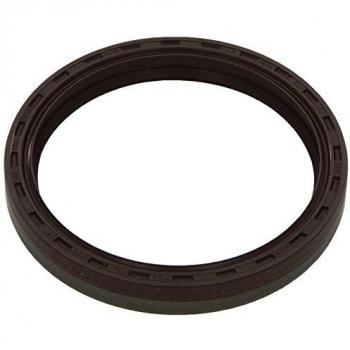 CORTECO Anillo Retén Cigüeñal 12012580B