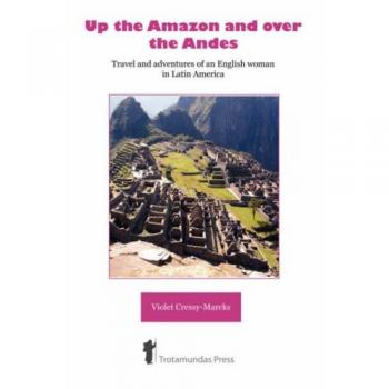 Aventura Amazónica y Andes: Expedición de Naturaleza y Cultura